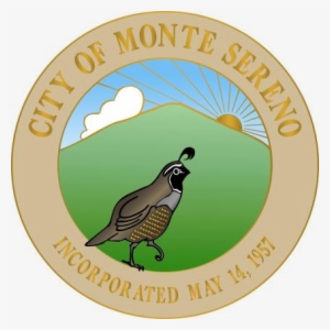 شعار ويكيميديا كومنز - Monte Sereno #3526707