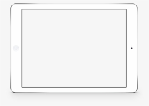 3d Model Which You Can Download For Further Editing - Phone Landscape Png #3526711
