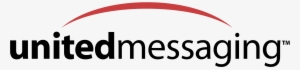 United Messaging Logo Png Transparent - Parallel #3526731