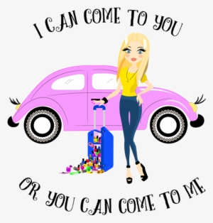 Welcome To My Lashes & Nails - Text Messaging #3526734