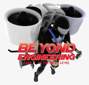 Solidworks 2017 Launch Home Banner 2 - Graphic Design #3526750