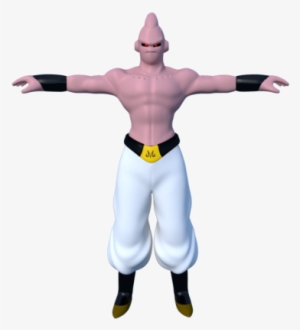 Action Figure #3526791