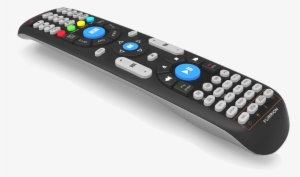 Universal Remote Control - Gadget #3526826