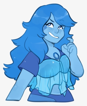 Tumblr Messaging Ousaavdodm1t9fnoa 1280 - Cartoon #3526857