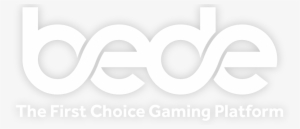 Bede Gaming #3526911