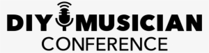 Cd Baby Diy Musician Conference Logo - Kok Kok #3526912