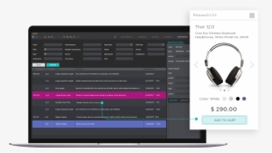 Jira & Tfs Integration With Justinmind - Justinmind #3526929
