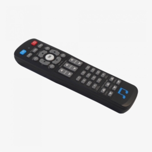 Touchtunes T1 Jukebox Remote - Remote Control #3526930