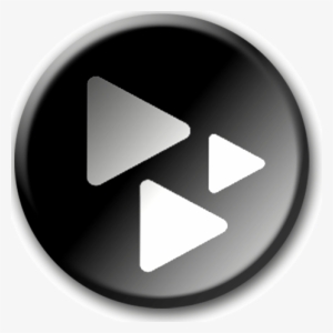 Buy On Cdbaby - Emblem #3526933