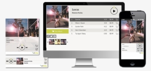 The Cd Baby Music Player And Store - Shannon Hurley - Sunrise [cd] #3526952