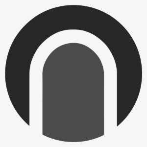 Nectar Vs Tunecore Vs Cdbaby - Trackstarz #3526957