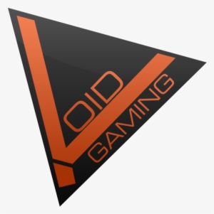 Unused Gaming Logo #3526958