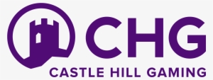 Castle Hill Gaming #3526980