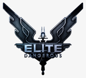 Elite Dangerous - Elite Dangerous Png #3527022