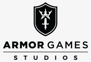 Logo - Armor Games Logo #3527025