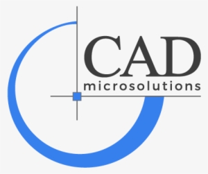 Cad Microsolutions #3527046