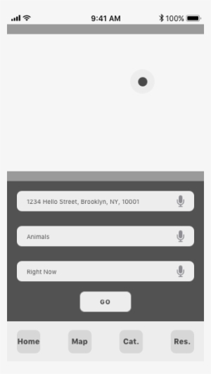 All Info In - Information #3527070