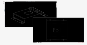 Benefits - Diagram #3527071