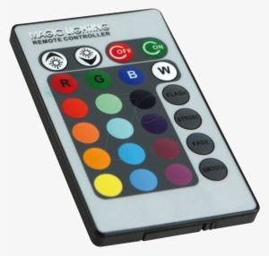 Led Flex Strip, Rgb, Ip65, Incl - Synergy 21 Led Retrofit Gx5, 3(mr16) Rgb #3527073