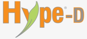 Hype Is Now Labeled As An Approved Product For Tank - Herbicide #3527114