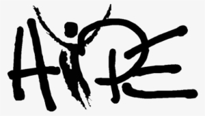 Hype Logo - Hype Logo Png #3527158