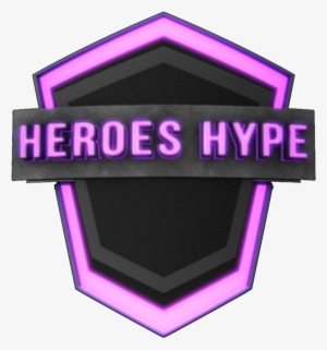 Cropped-hhlogotrans - Graphic Design #3527183