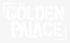 Punk Rock And Ska Influenced By 80s Hair Metal, Classic - Classic Rock #3527186