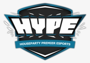 Houseparty #3527221 Houseparty #3527221