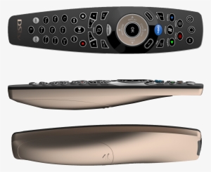 You Could Head Into A Retailer And Pick One Up For - Boat #3527225