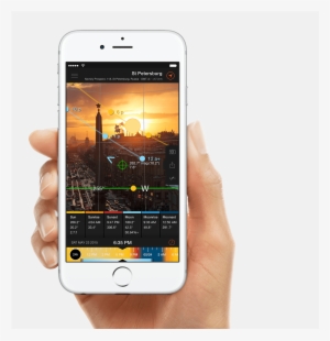 Ios App Design - Tutuapp #3527293