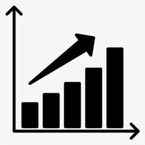 Hypebart2 - Line Graph Graph Increase #3527309