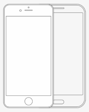 React Native - Design #3527310 React Native - Design #3527310