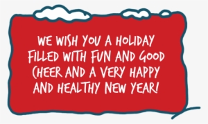 Sign - Bok With Me Crewneck #3527335