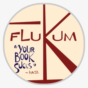 #flukum Hashtag On Twitter - Heroes Are Gang Leaders Flukum #3527357
