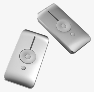 Share This Product - Remote Control #3527359