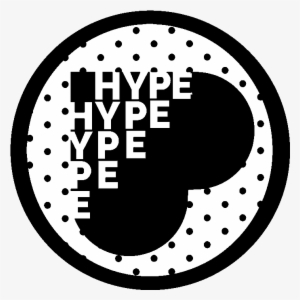 Love The Hype - Content Creation #3527383