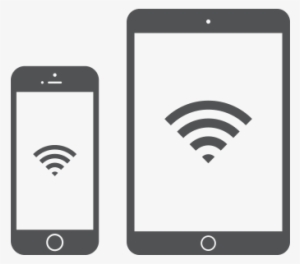 Feature Buttons Remote Control - Computer #3527446