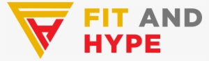 Fit And Hype Is A Way To Enhance Life Two Blogs, Featuring #3527471