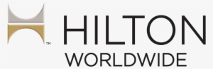Hilton Worldwide #3527495
