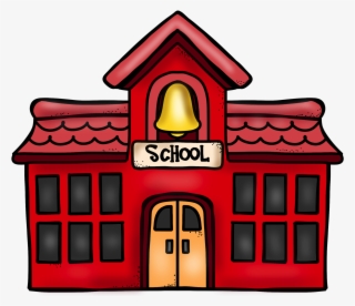 School Icon Png - School Building Icon Png - Free Transparent PNG ...