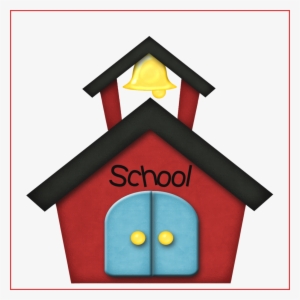 School House Clipart Inspirational Clip Art Panda Free - Slogans In English For School #3527561