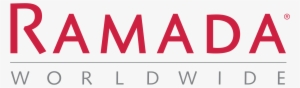 Open - Ramada Worldwide Logo Png - Free Transparent PNG Download - PNGkey