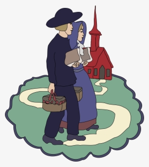 This Free Icons Png Design Of Little Red Schoolhouse #3527616