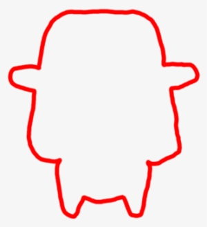 Wakemeup Outlineavatar #3527617