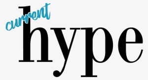 Current Hype - Live With Kelly And Ryan Logo Png #3527662