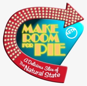 In 2018 - Circle #3527685 In 2018 - Circle #3527685