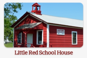 Tour Old School No - Kelly's Country Store #3527738