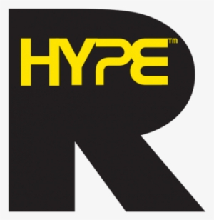 Abundant Life Gp #3527759