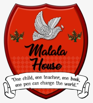 Joseph Rowntree School Houses #3527766