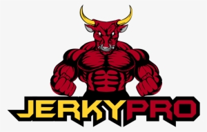 Jerkypro #3527767 Jerkypro #3527767